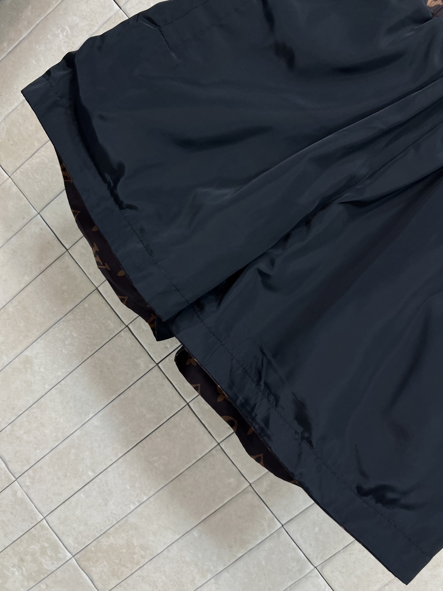 d22d989fcb6a5038c694d16570f5f827.jpg