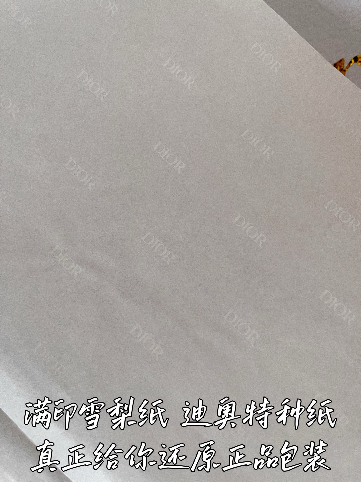 d3c438d8127f2e51ed9ef2cebb8b426f.jpg