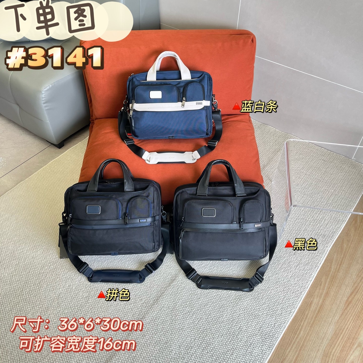 d4850dbae181ea9436701a834644d64c.jpg