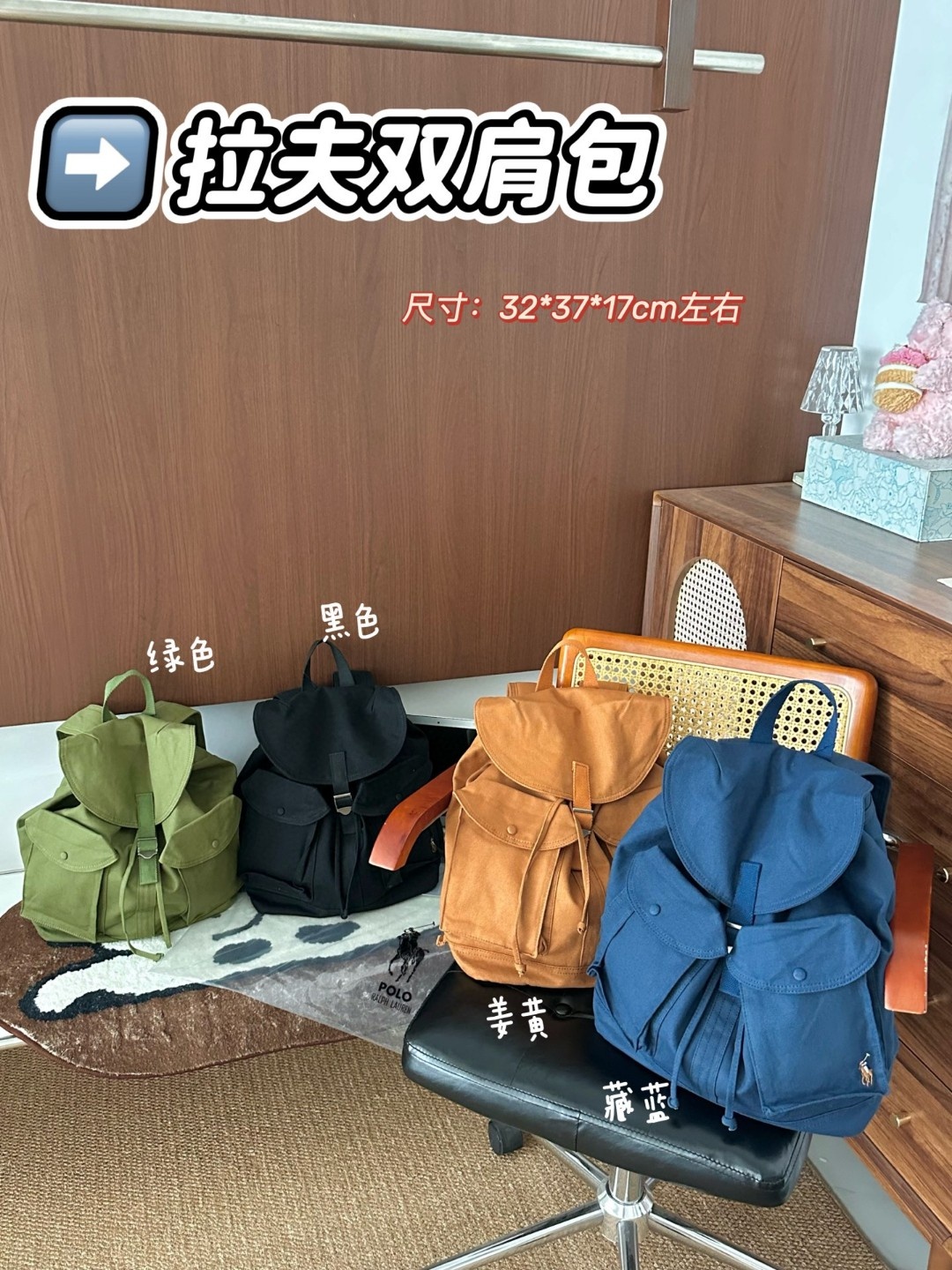 d582684e6a2345e22a8f1061795599f2.jpg