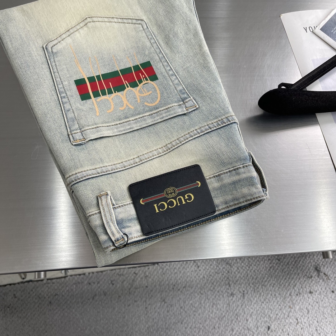 d7106d5da1e5b081b41d20e67a908e17.jpg