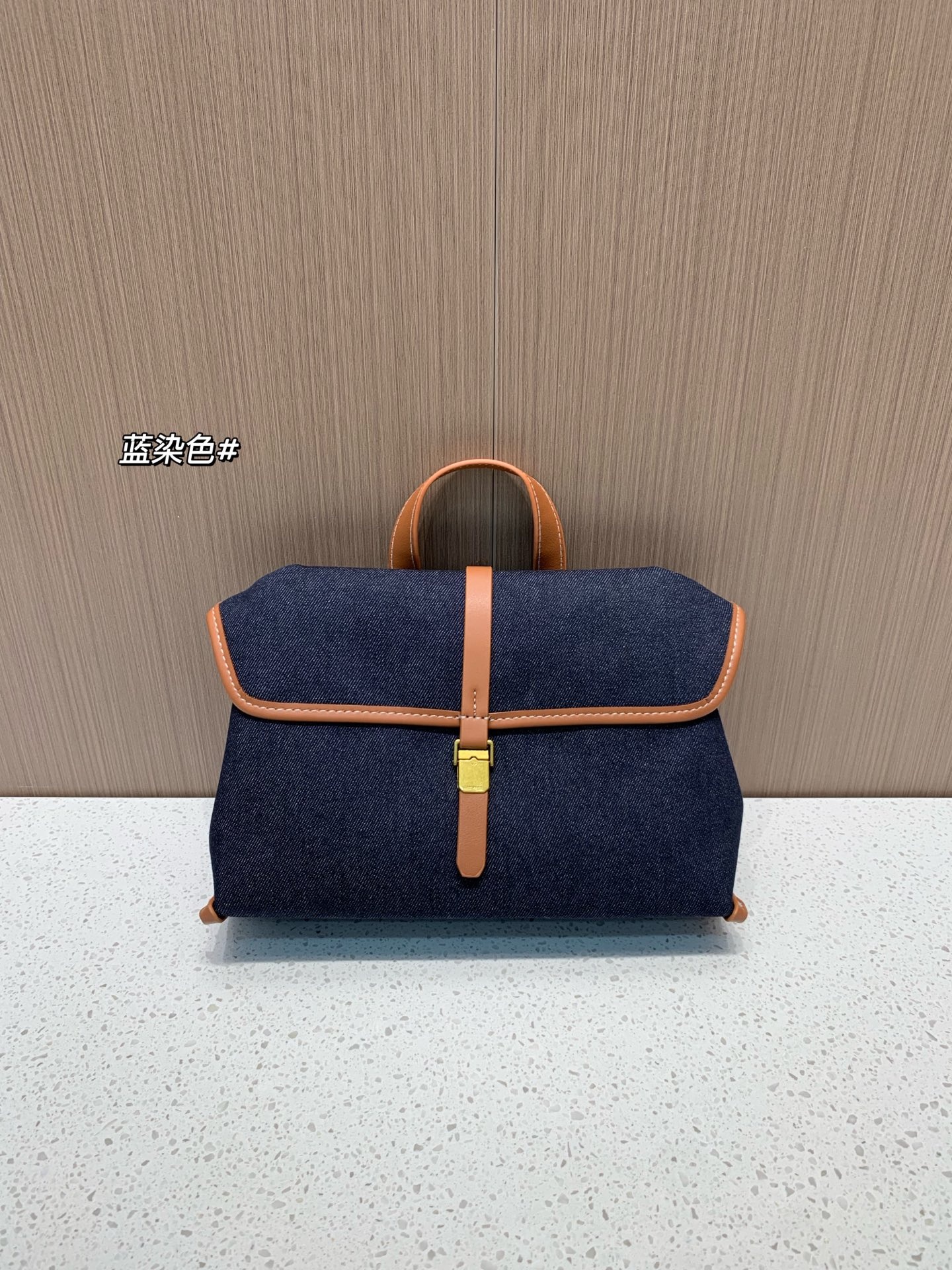 d8a6af58a655164c1945fa2e9051ee34.jpg