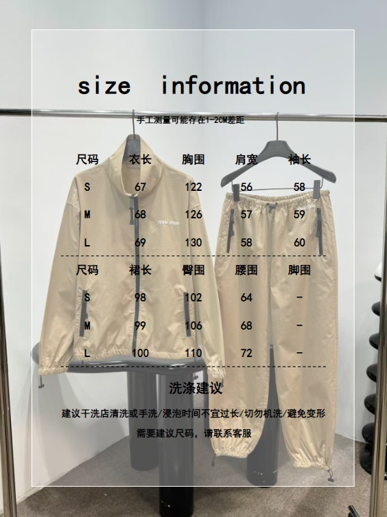dbc776427f5fb28d0949d3094cabccf7.jpg
