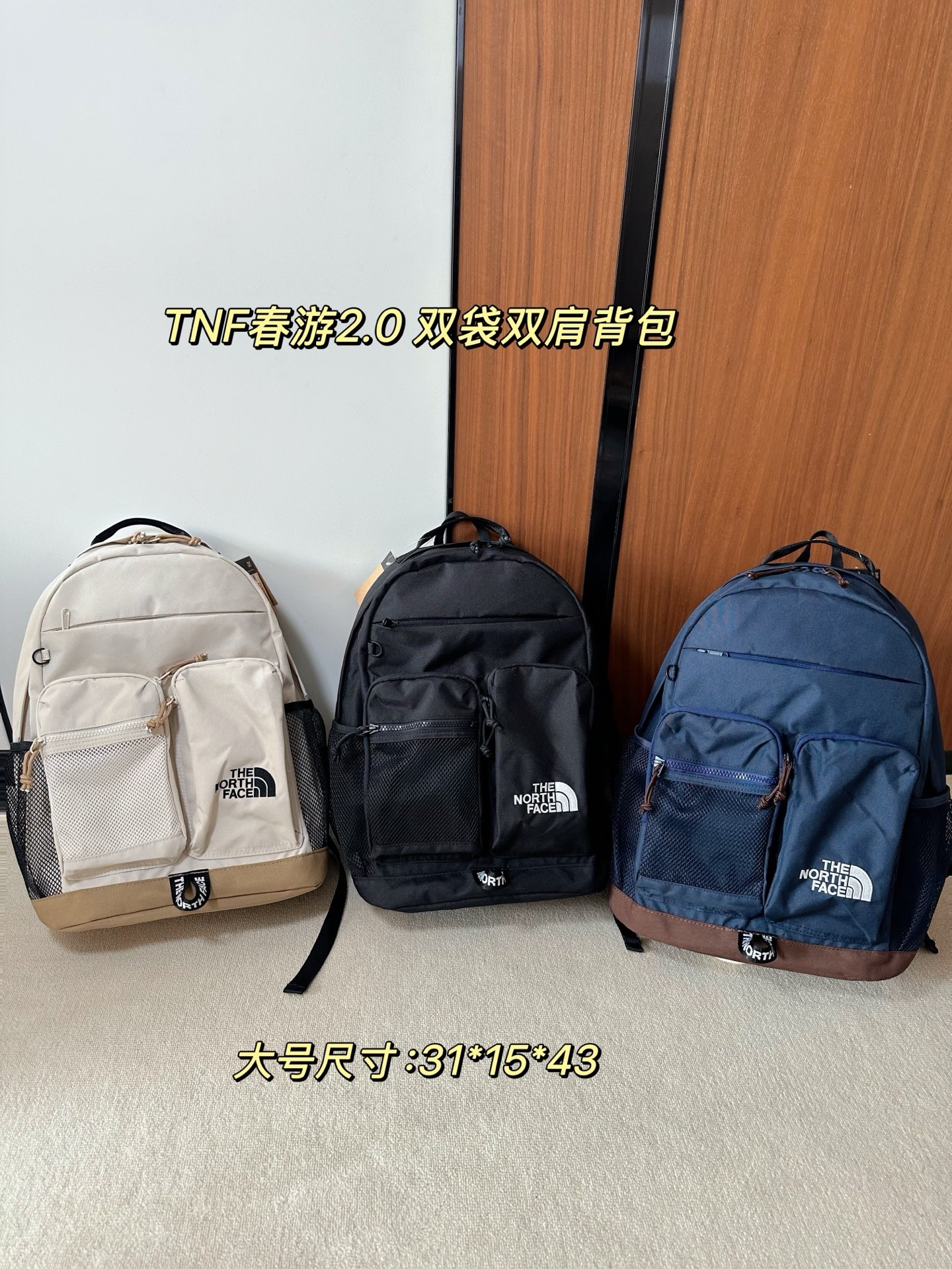 dc636957ddd7c67315440c2bfdc5f44c.jpg