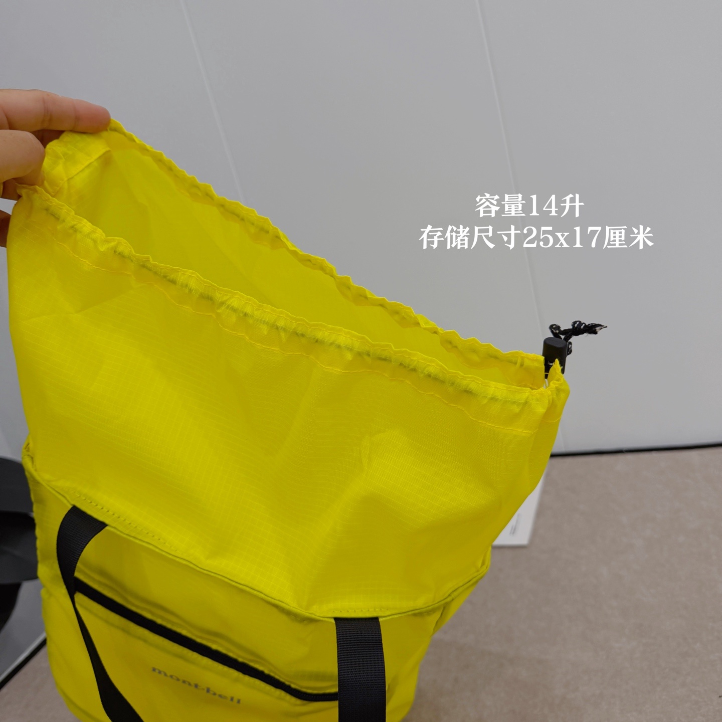 df9a24270313bde8fc9a15d86ce53e7d.jpg