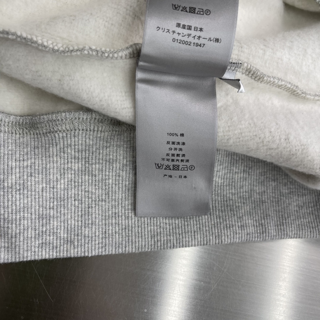 e55576bef8865142f4ea46e88d95c938.jpg
