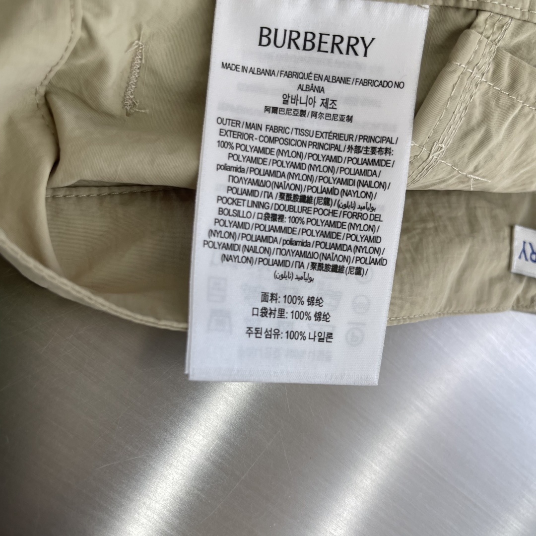 eb9581ad1cb8eb0ccc9e09e6031c3c17.jpg