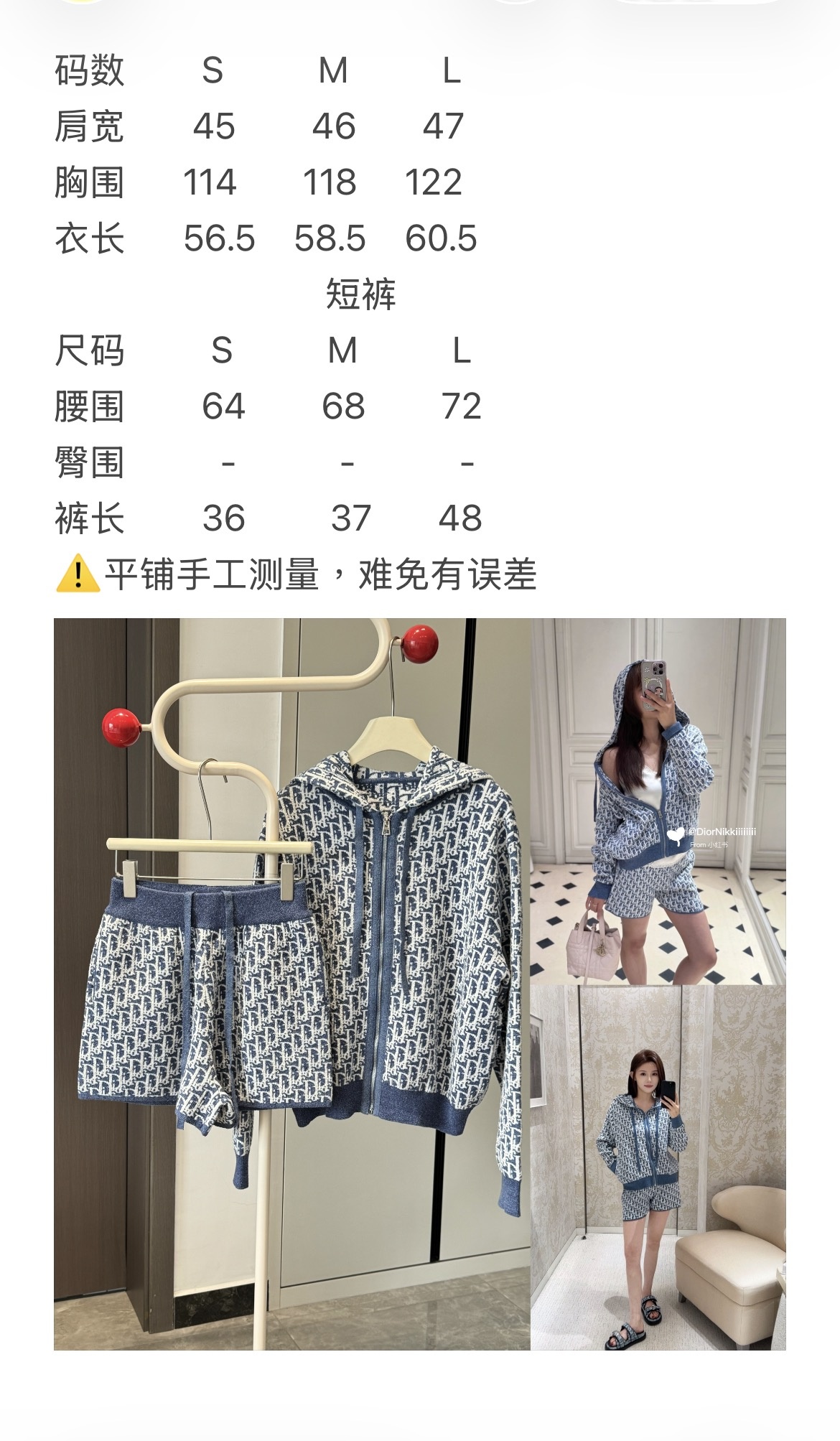 eba81e1a481d7efc7602976c3bef67ab.jpg