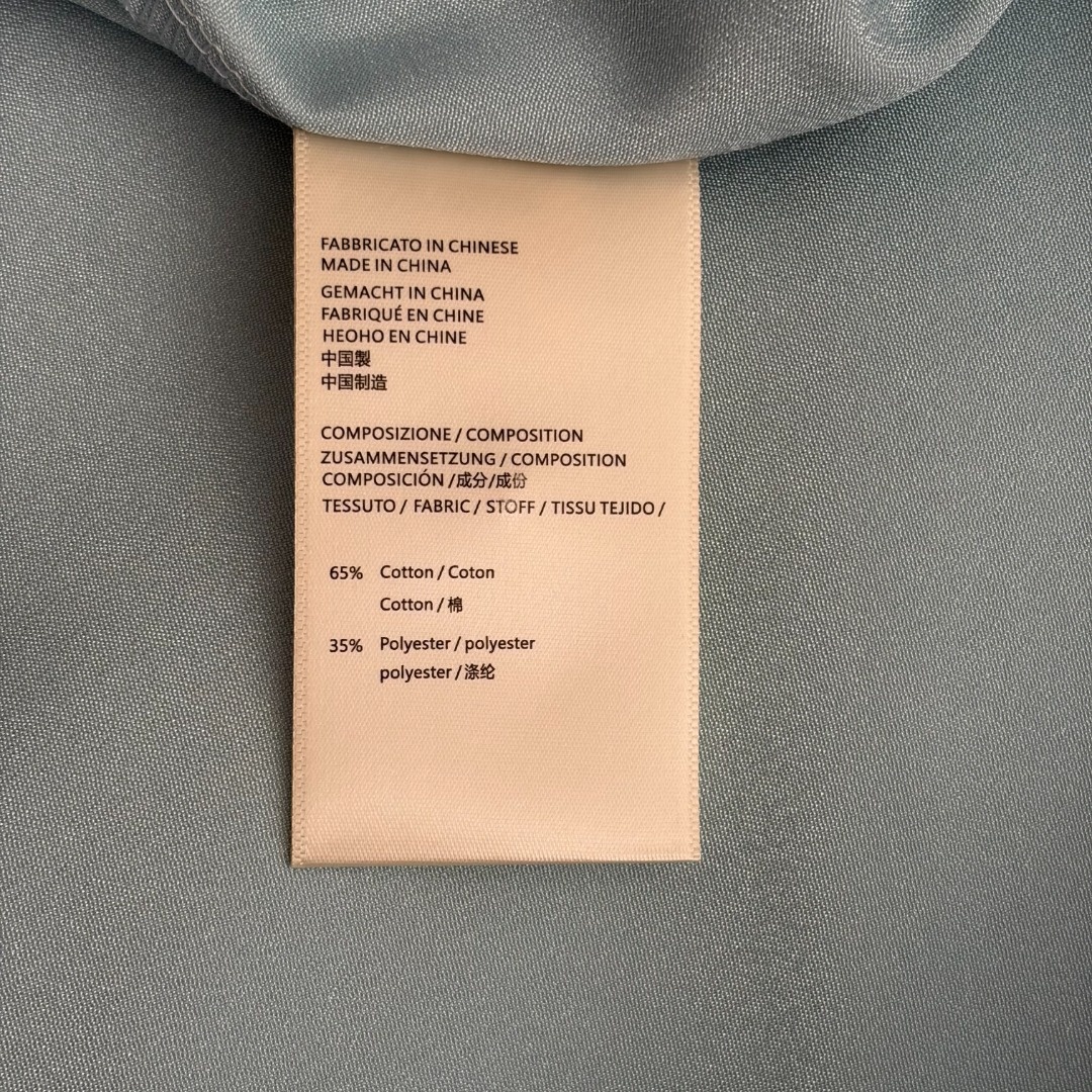 ec5a14f850c9aeeb9d4791ef8abaf205.jpg