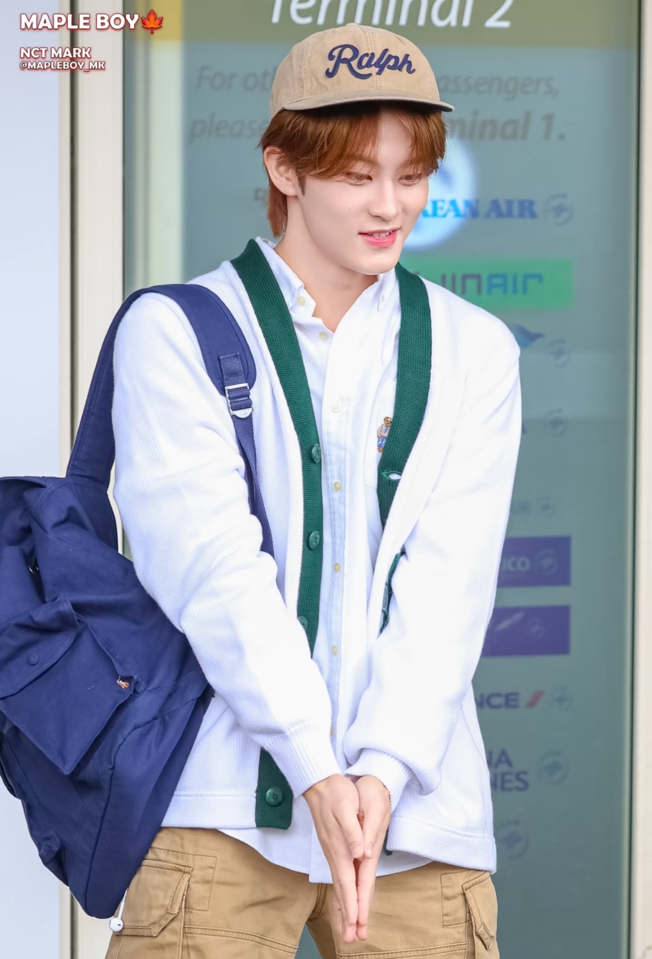 ef198b5d17418fc2621fe81a704a01b6.jpg