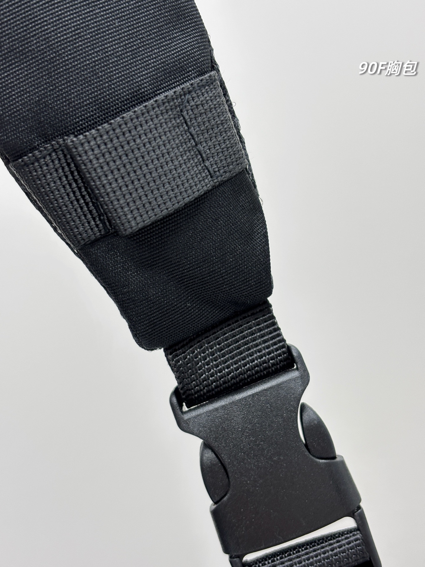 f212724bbbe8aad2173af2e60195c47e.jpg