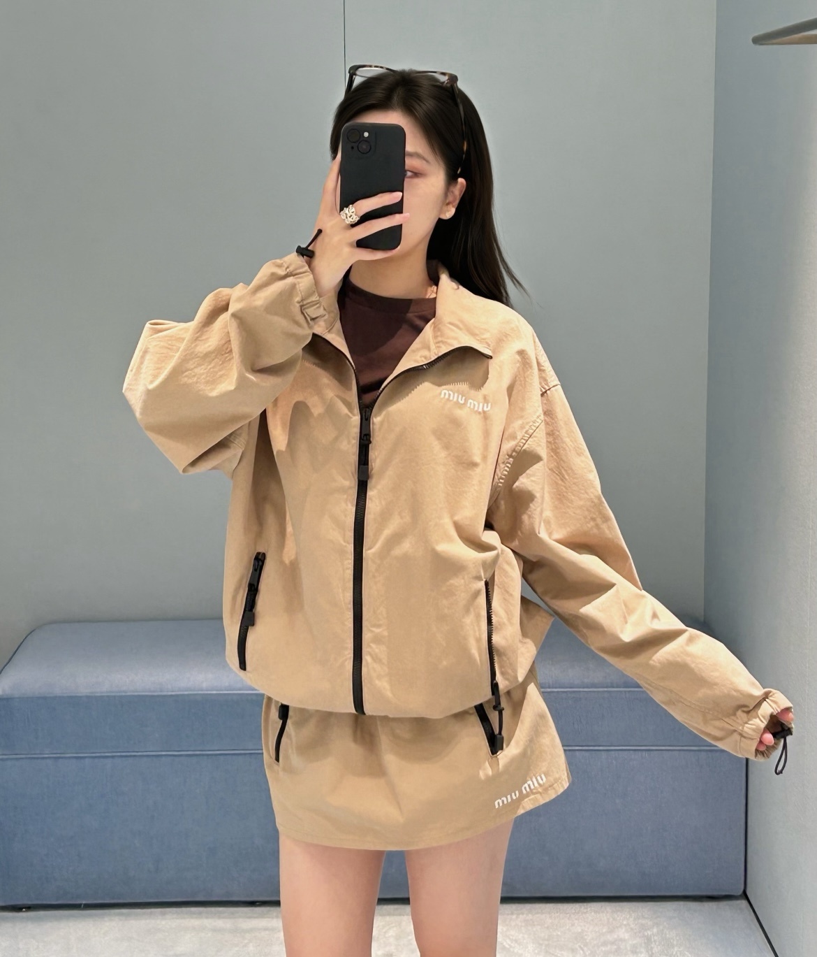 f2575459806b4e3b930d3e0ed80eff3d.jpg