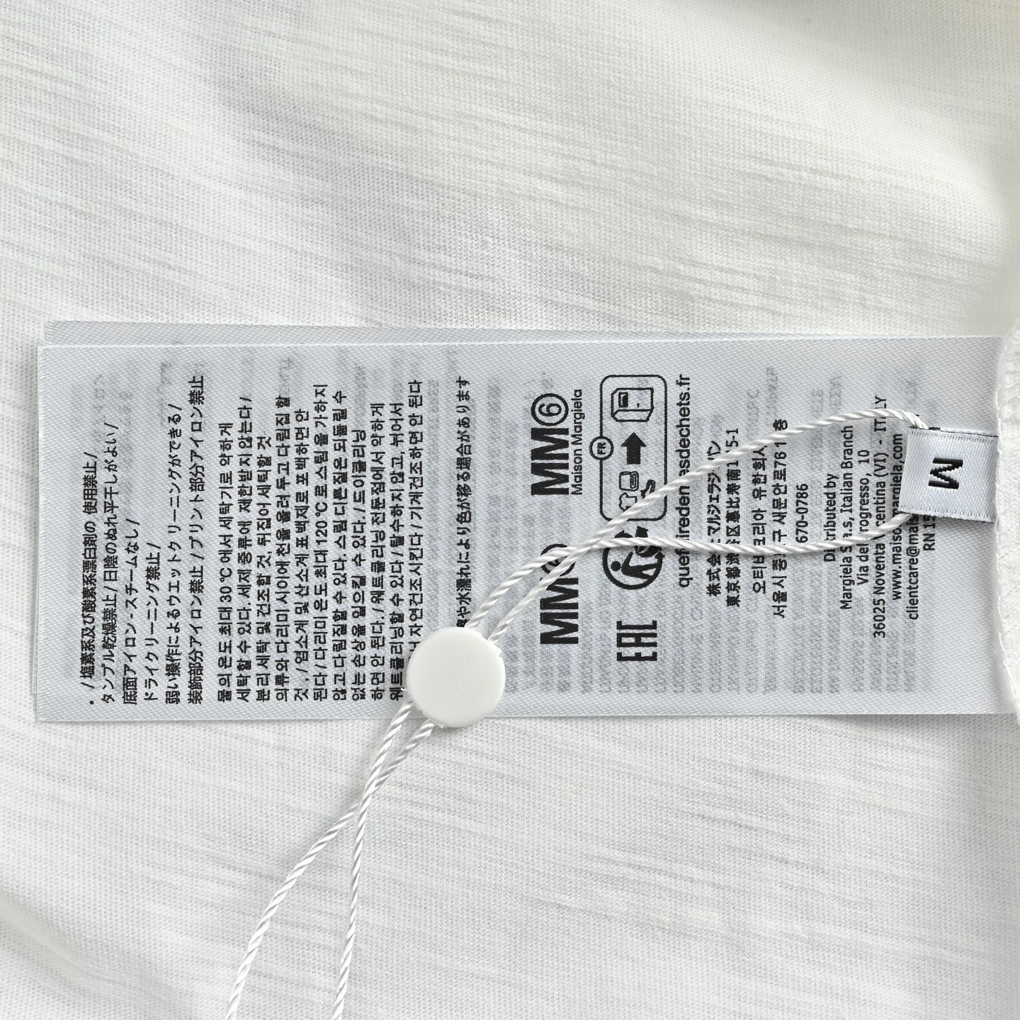f330b29b0b85eca776e2ee34598aa425.jpg