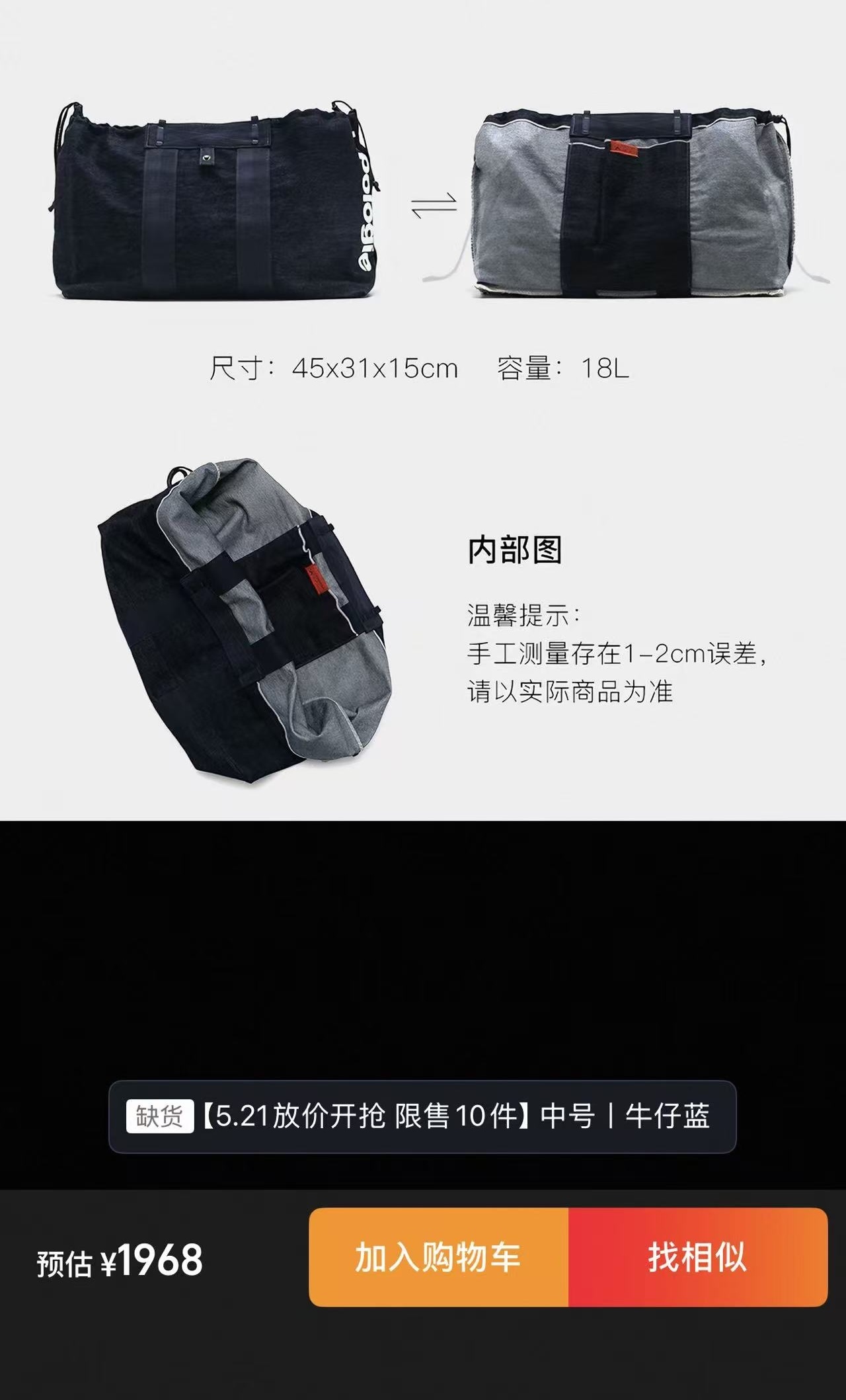 f3b0a9e73245e80c6616cf9fa723d878.jpg