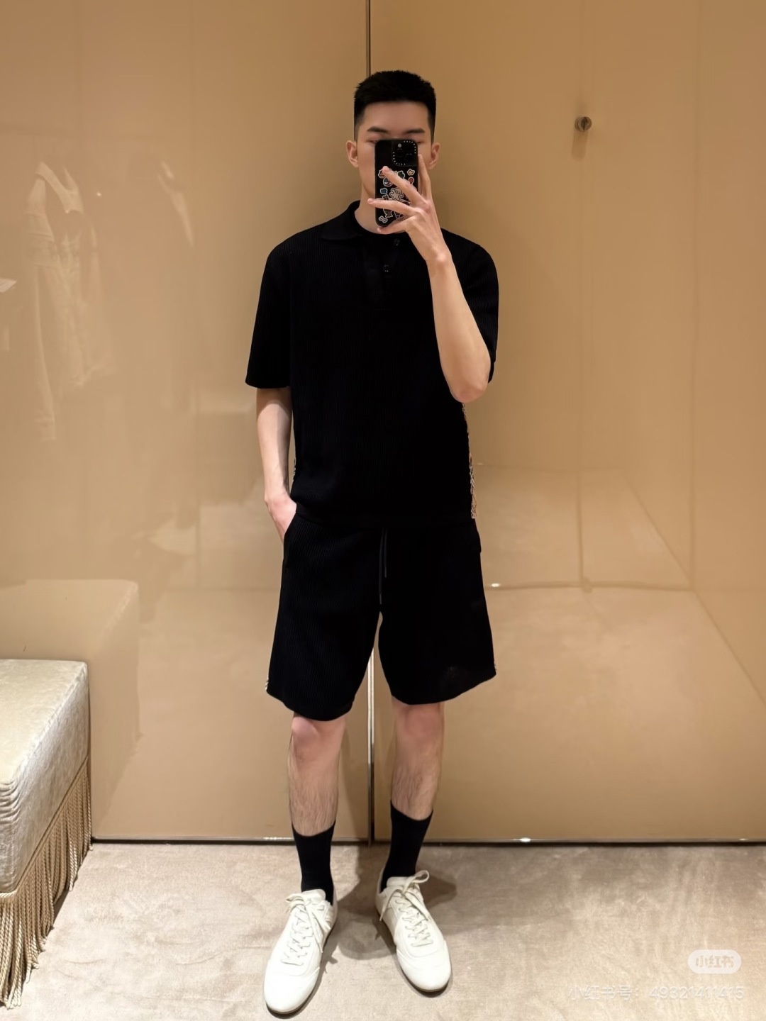 f47e7028851e36010fd139db25f99c14.jpg