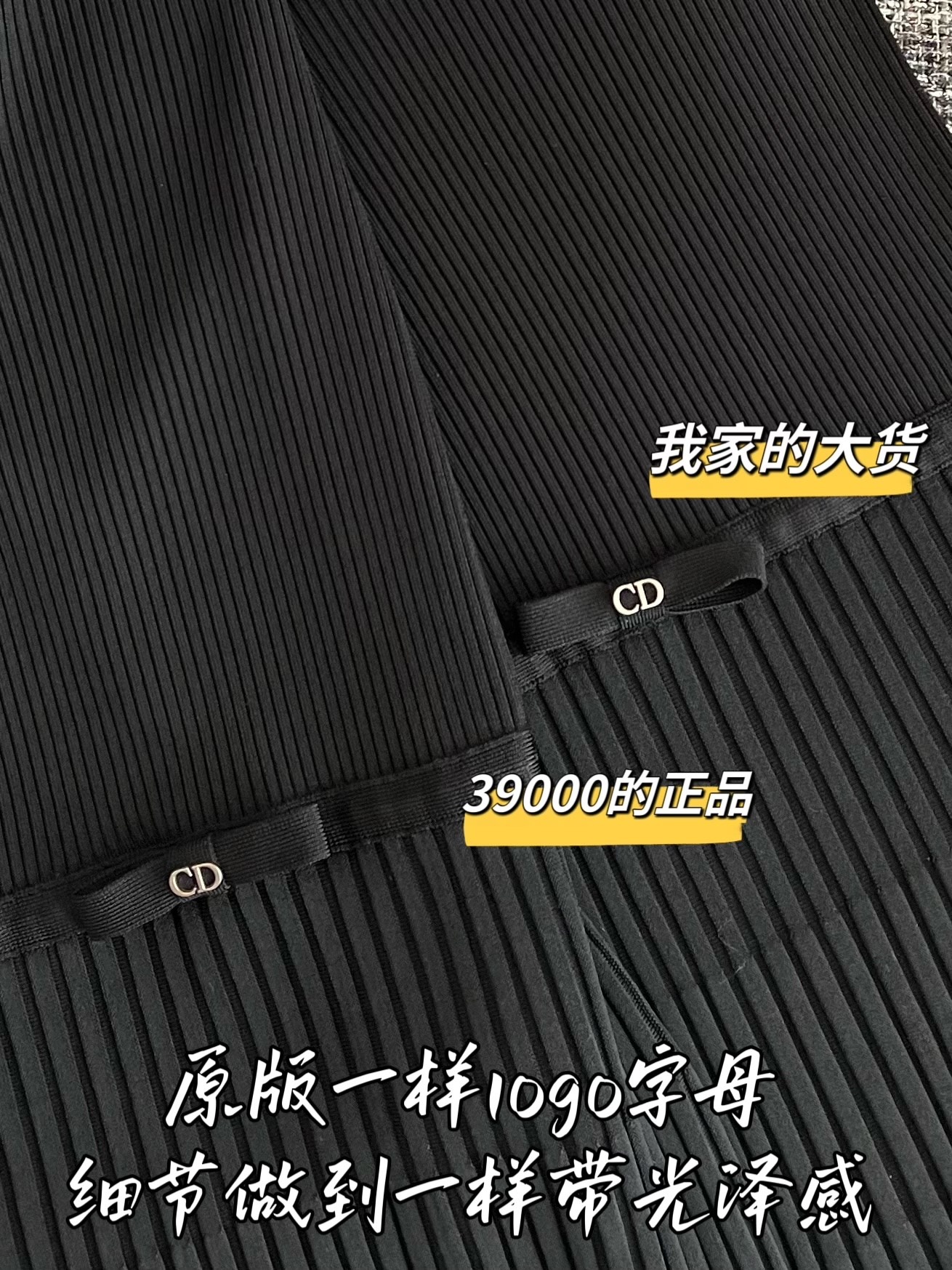 f8312bcd7b14061a3f27c6b48de361e0.jpg