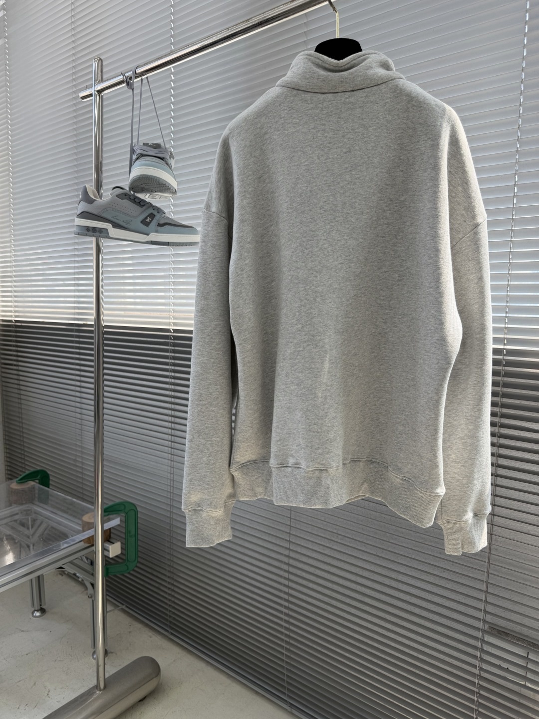 f9d58cf1e9af22ae48b408a182cb2218.jpg