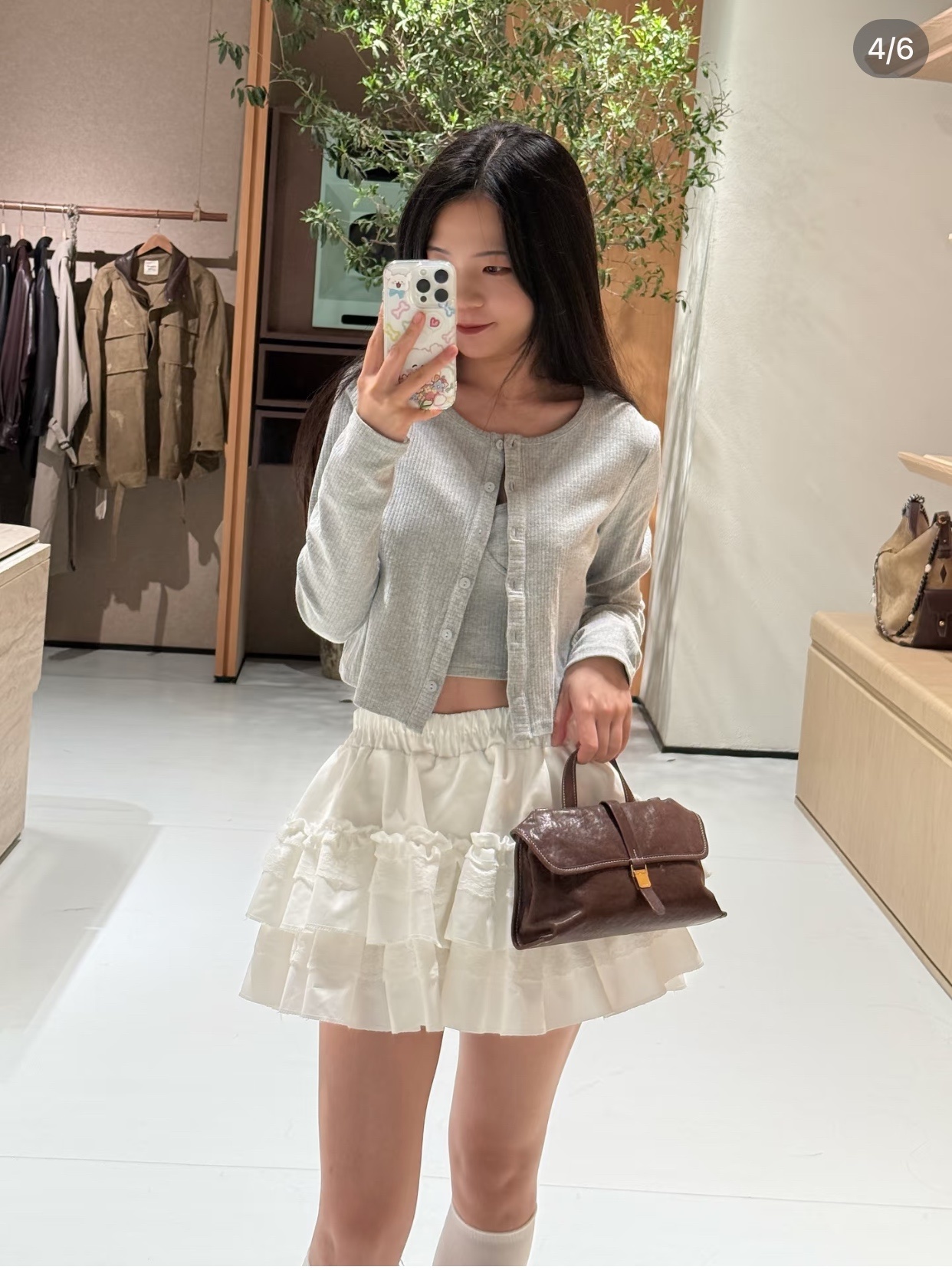 fa50286b8d67055224ac0322543fd056.jpg