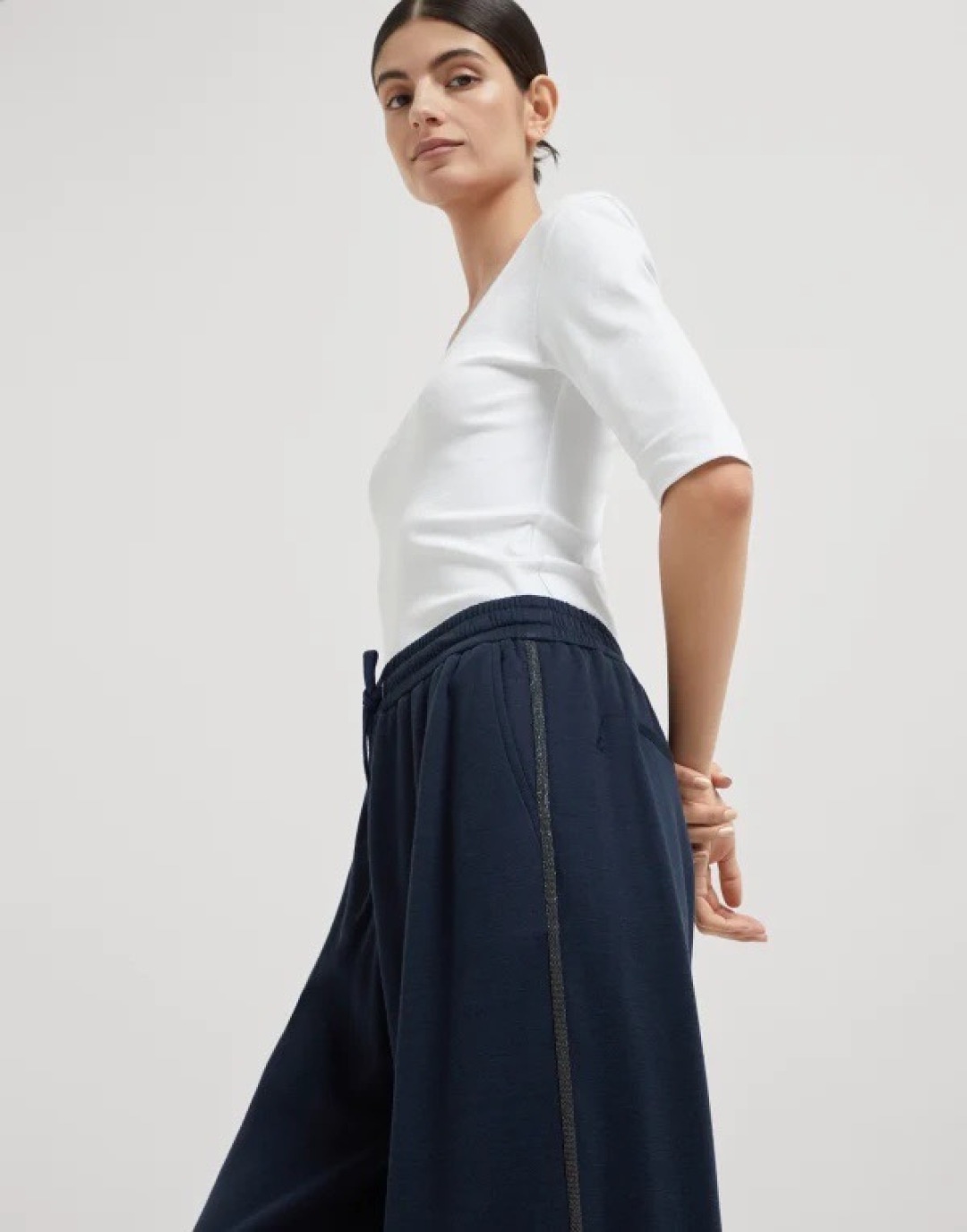 fab102ee96283ca859debc42e7816b10.jpg