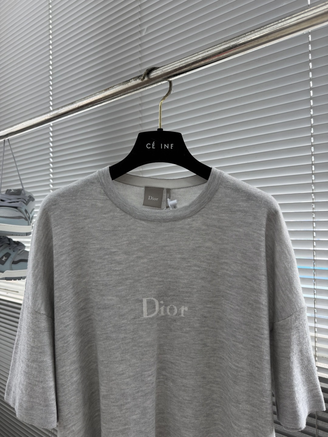 fc36ac2118701a3b365bd6292f618bbd.jpg
