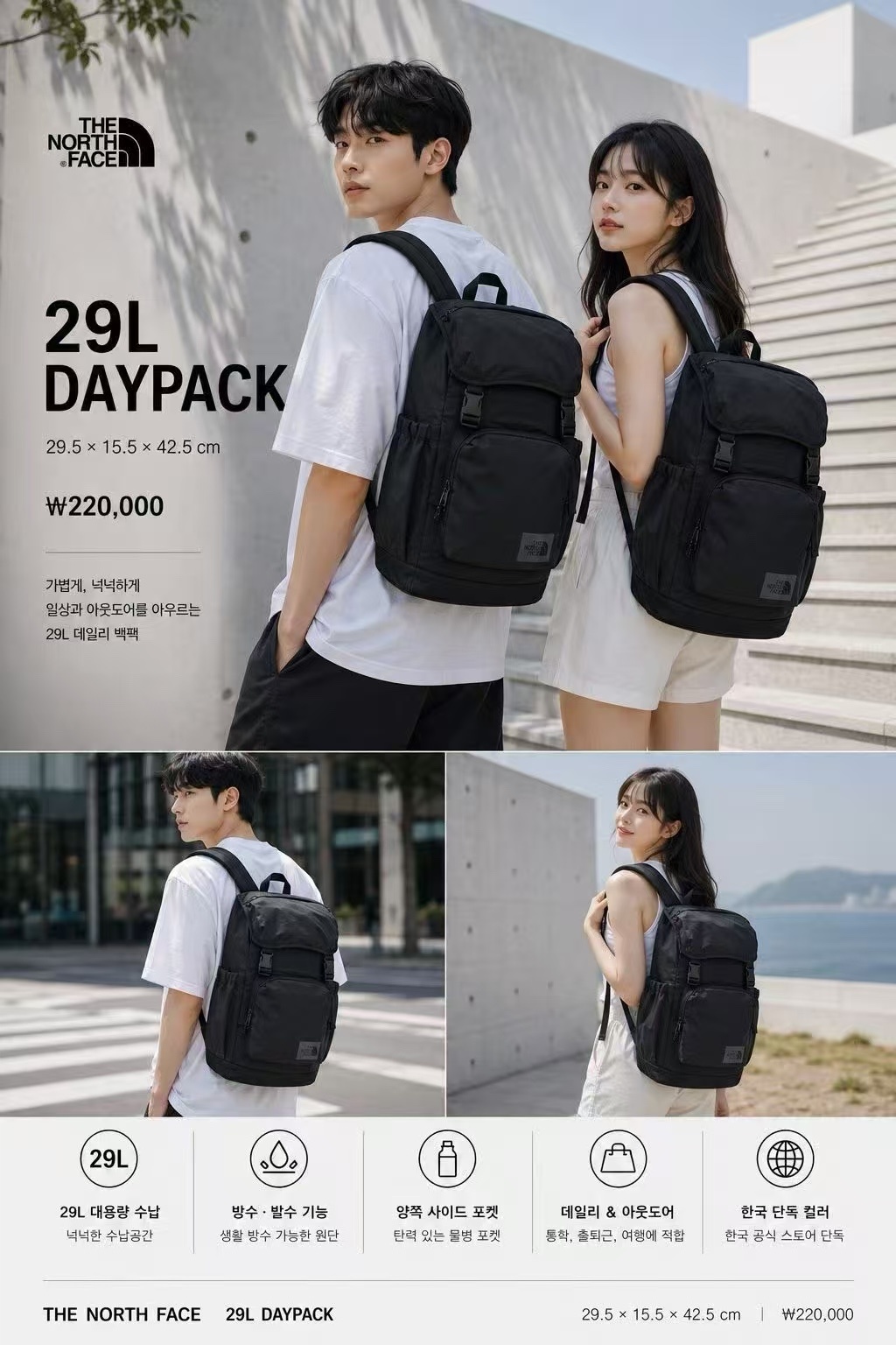 fd143d4f84c12b7aa1523ab6574fc0e6.jpg