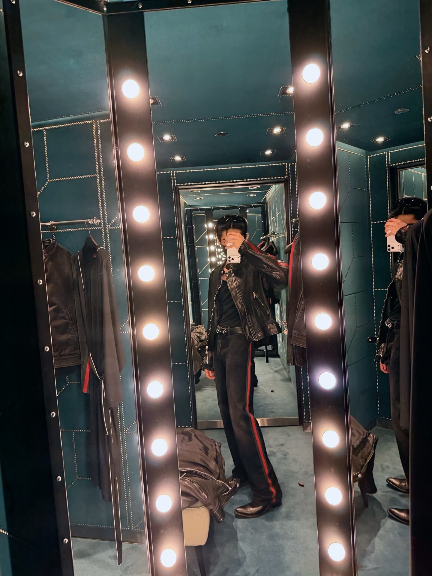 02641d30a874781191d74516c55f7379.jpg