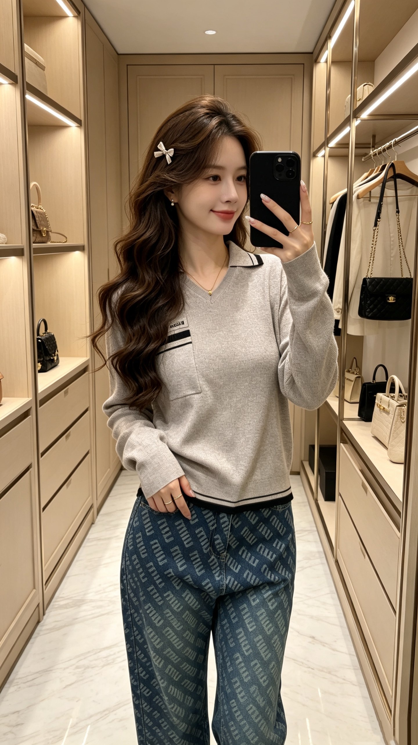 0428f84ae812c3f615c628b43c4e3e9d.jpg