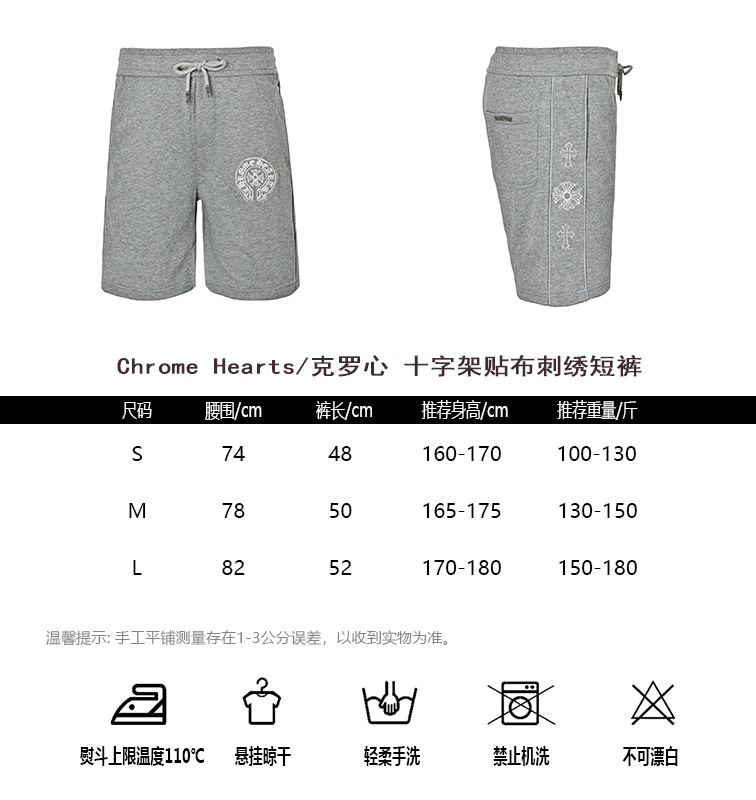06f304d10de8e42b57962c3ec971bfe9.jpg