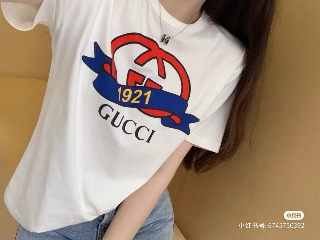 08cd40ce31512c3f51051b4447c53003.jpg