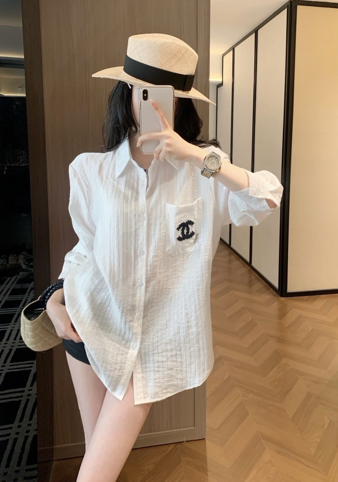 0ccd0bed67869e3ed32f647d308c8eb4.jpg