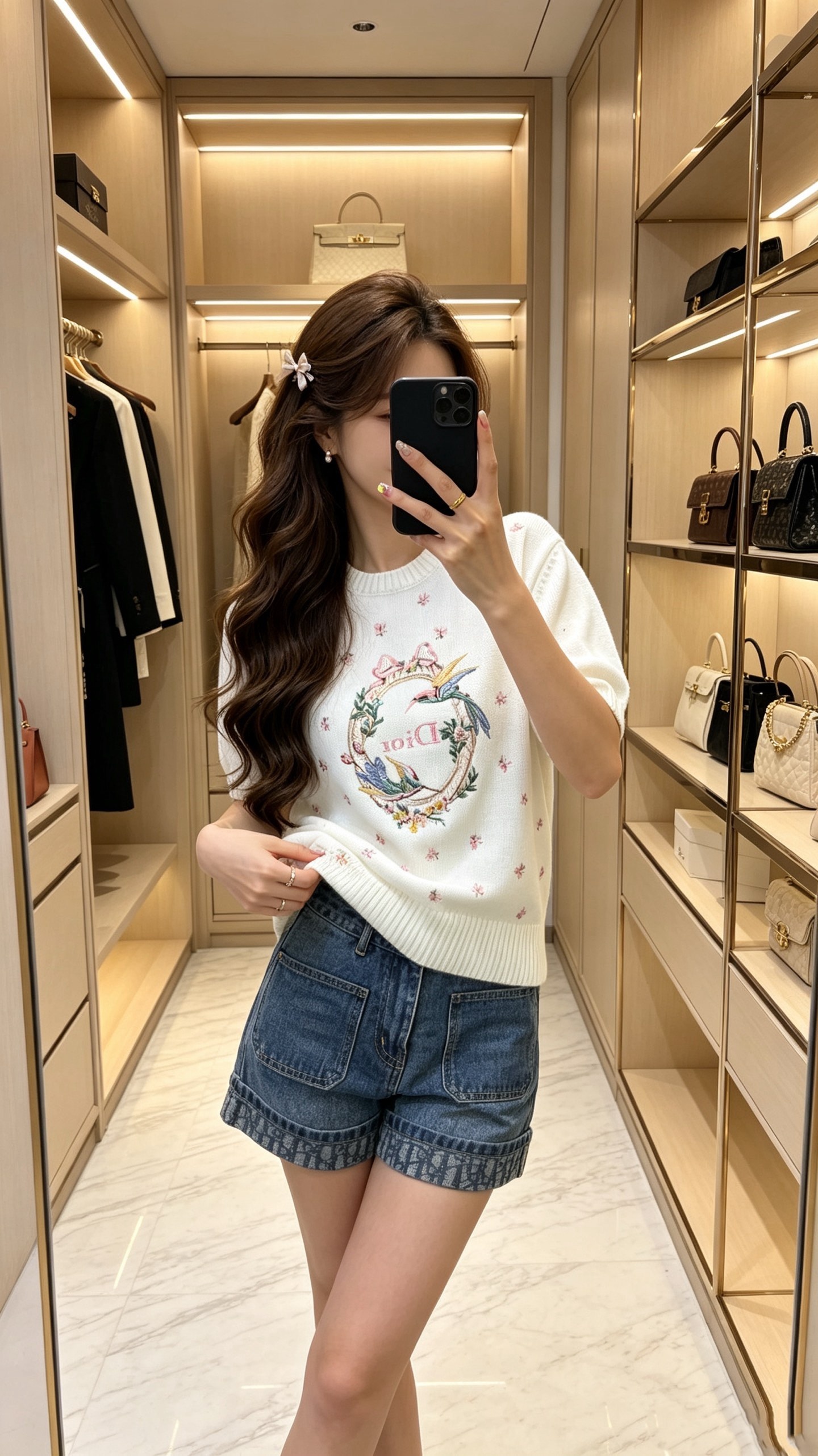 0dfe9c26259c32a01d671feaa2f1acc5.jpg