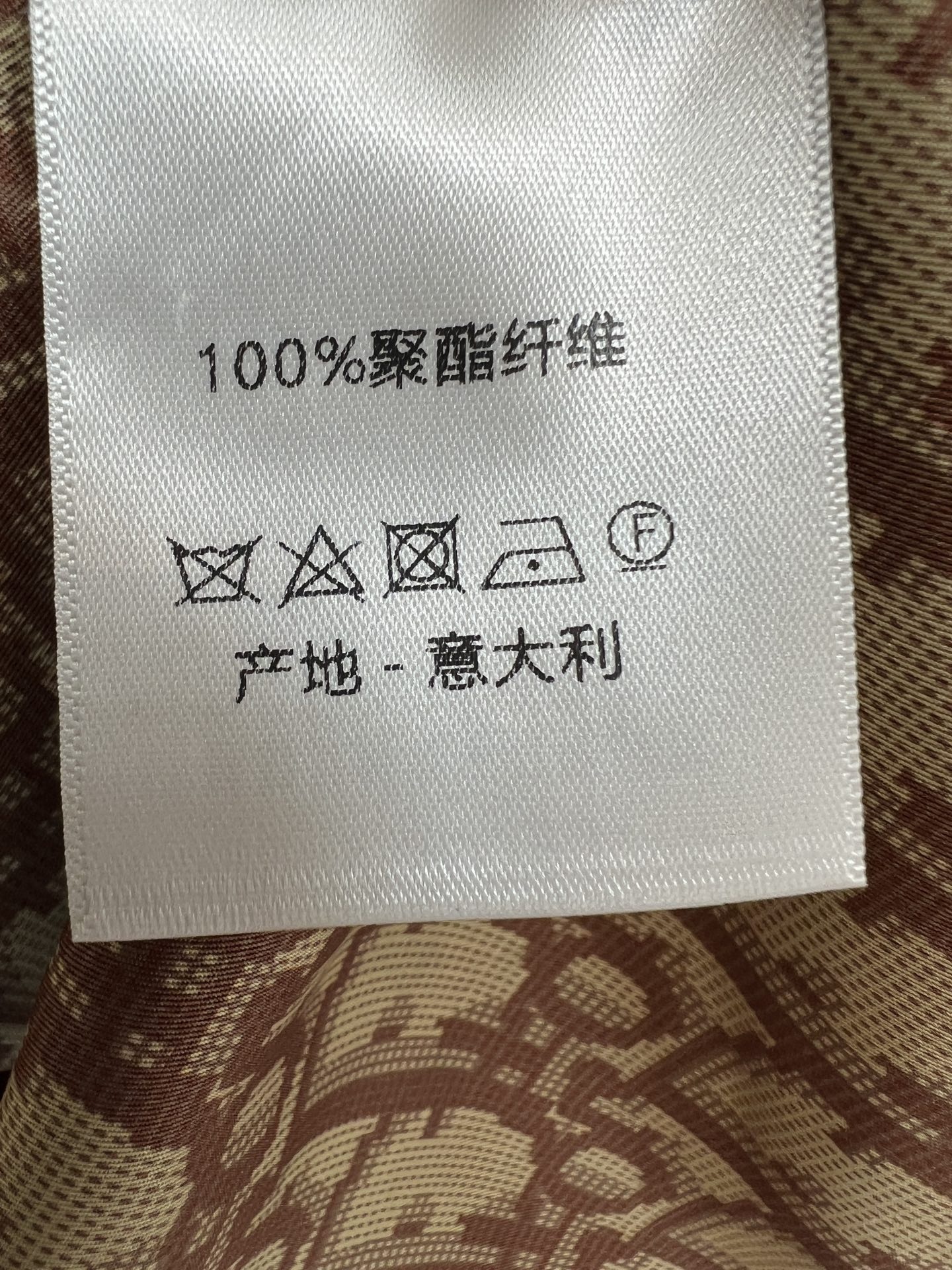 11b9dd26a1d8adc384638d8f3c0f709e.jpg