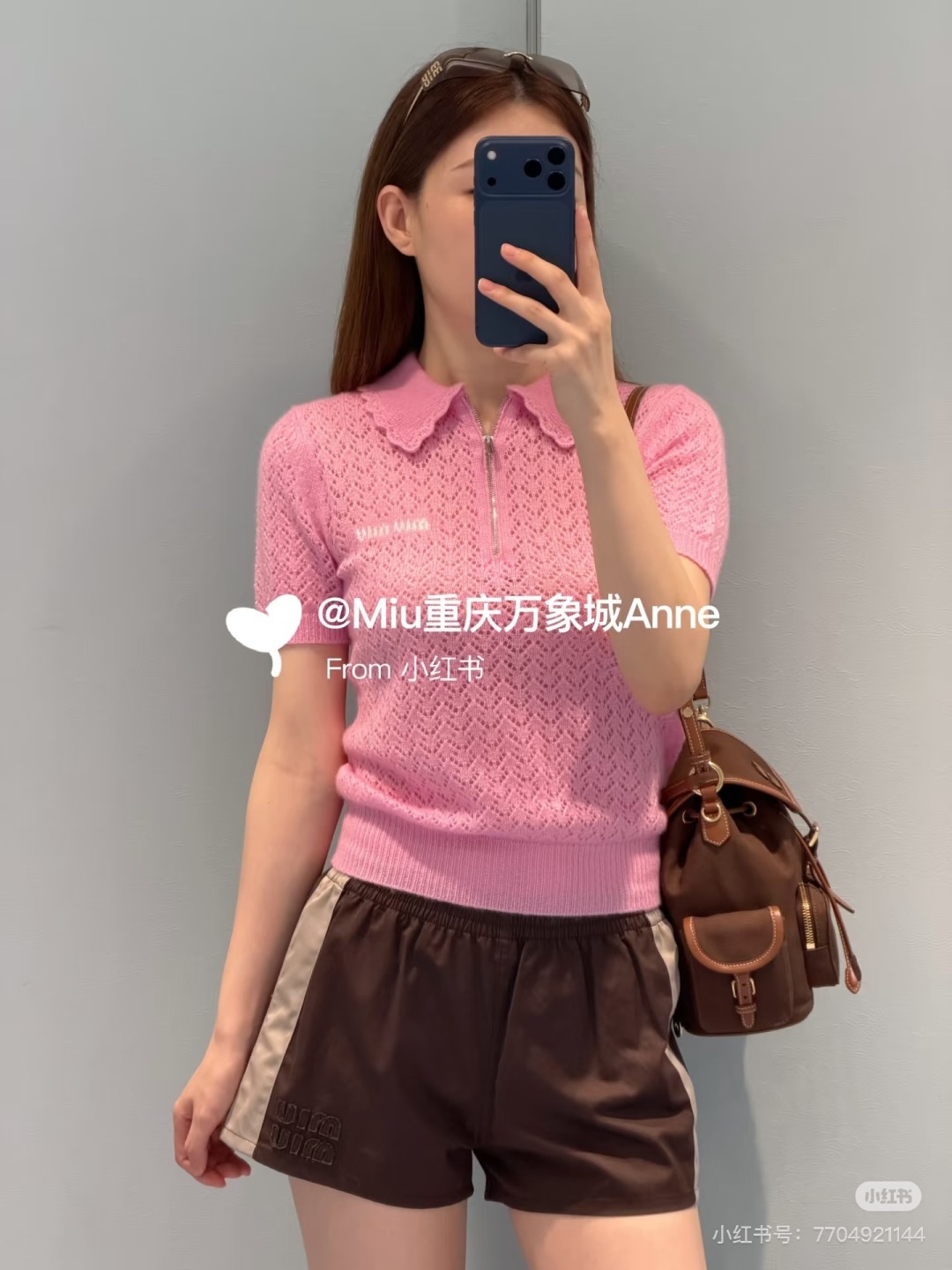 137fa1681ce5e748745d86f080881e1c.jpg
