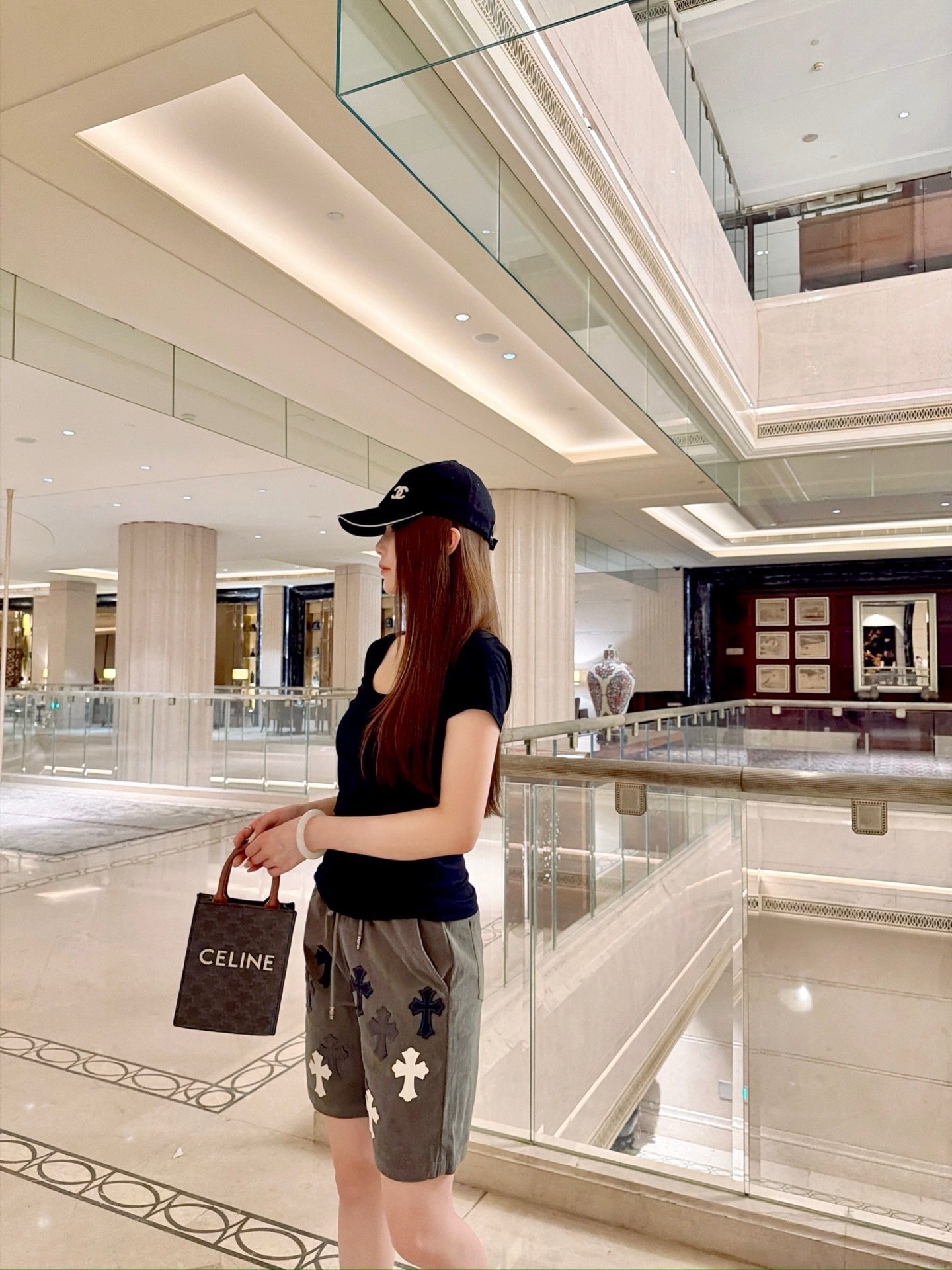 13cb4be2765f9004652f5e33b1221d2d.jpg