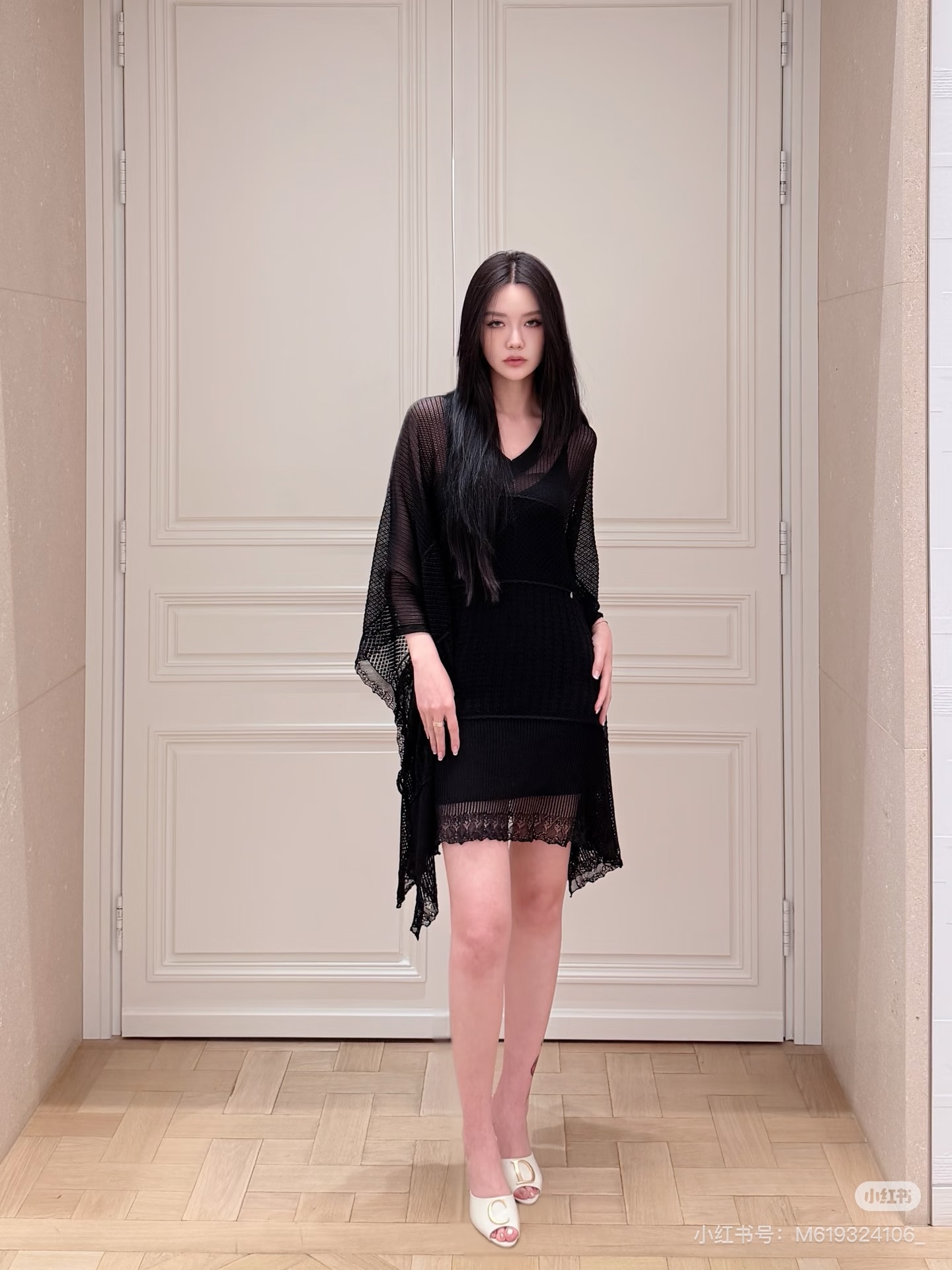 15f127a084fefc9e1ecb2f8530063ae2.jpg