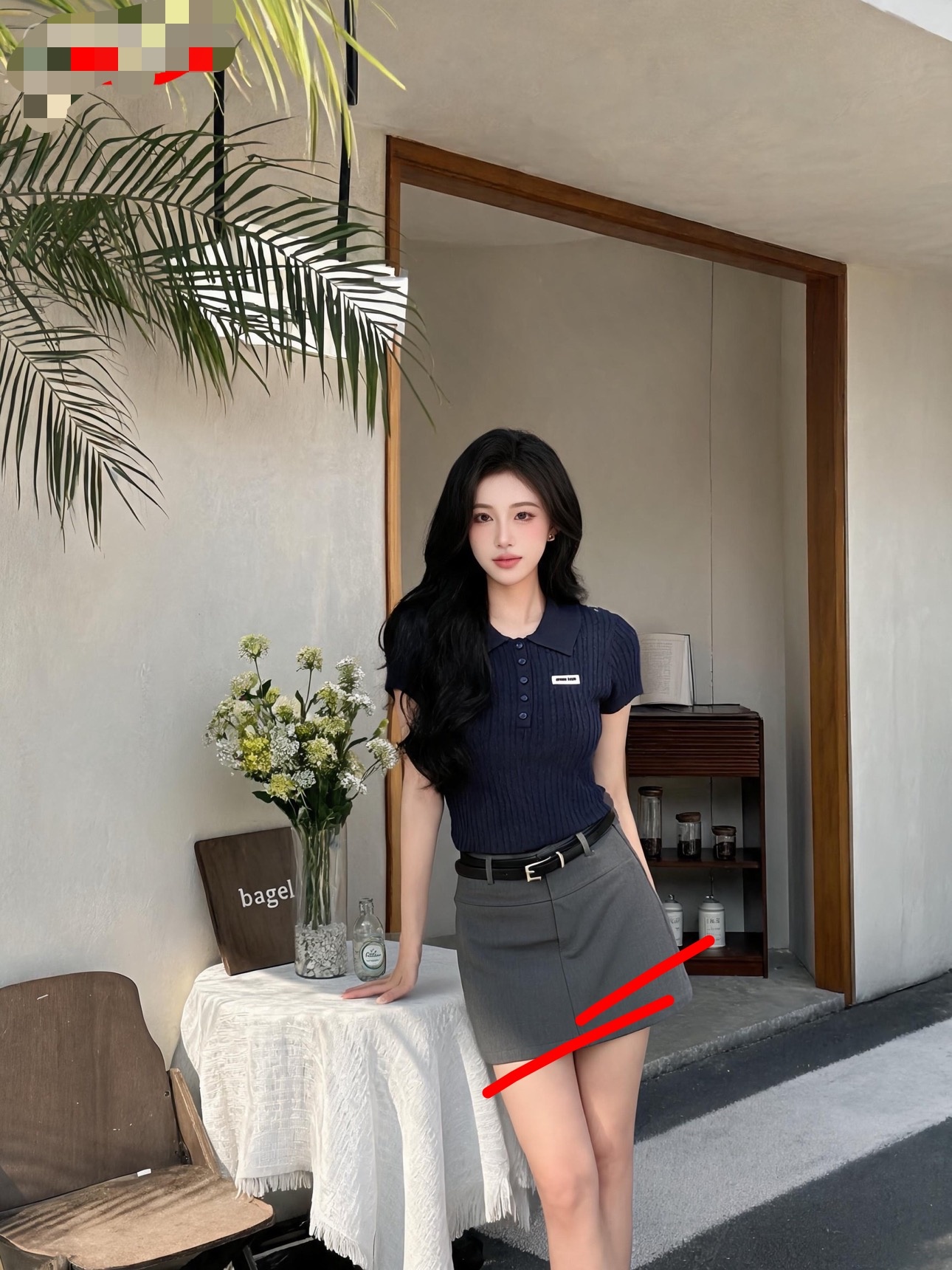 15fca26ff00fed4275cf6592ce286f57.jpg