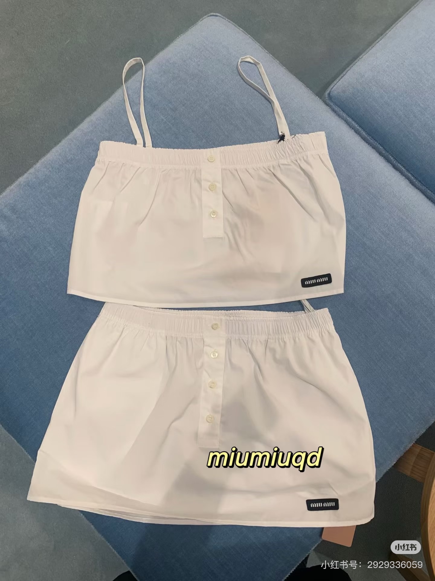 166c04637e8ff993c5c91b7a604eeaa9.jpg