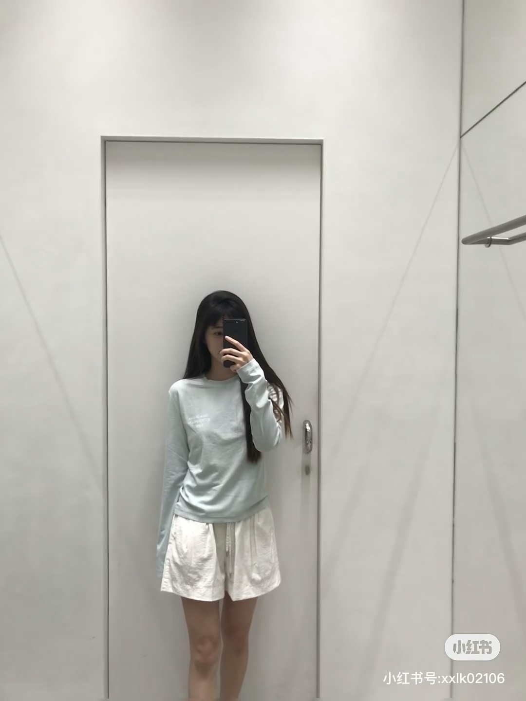 16f9adba1e74c5a89e259f3b483747ec.jpg