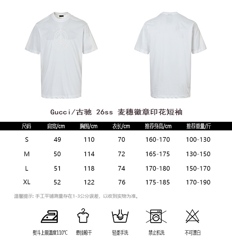 17dcc98cbf47ed0b8604b56a55fd6033.jpg