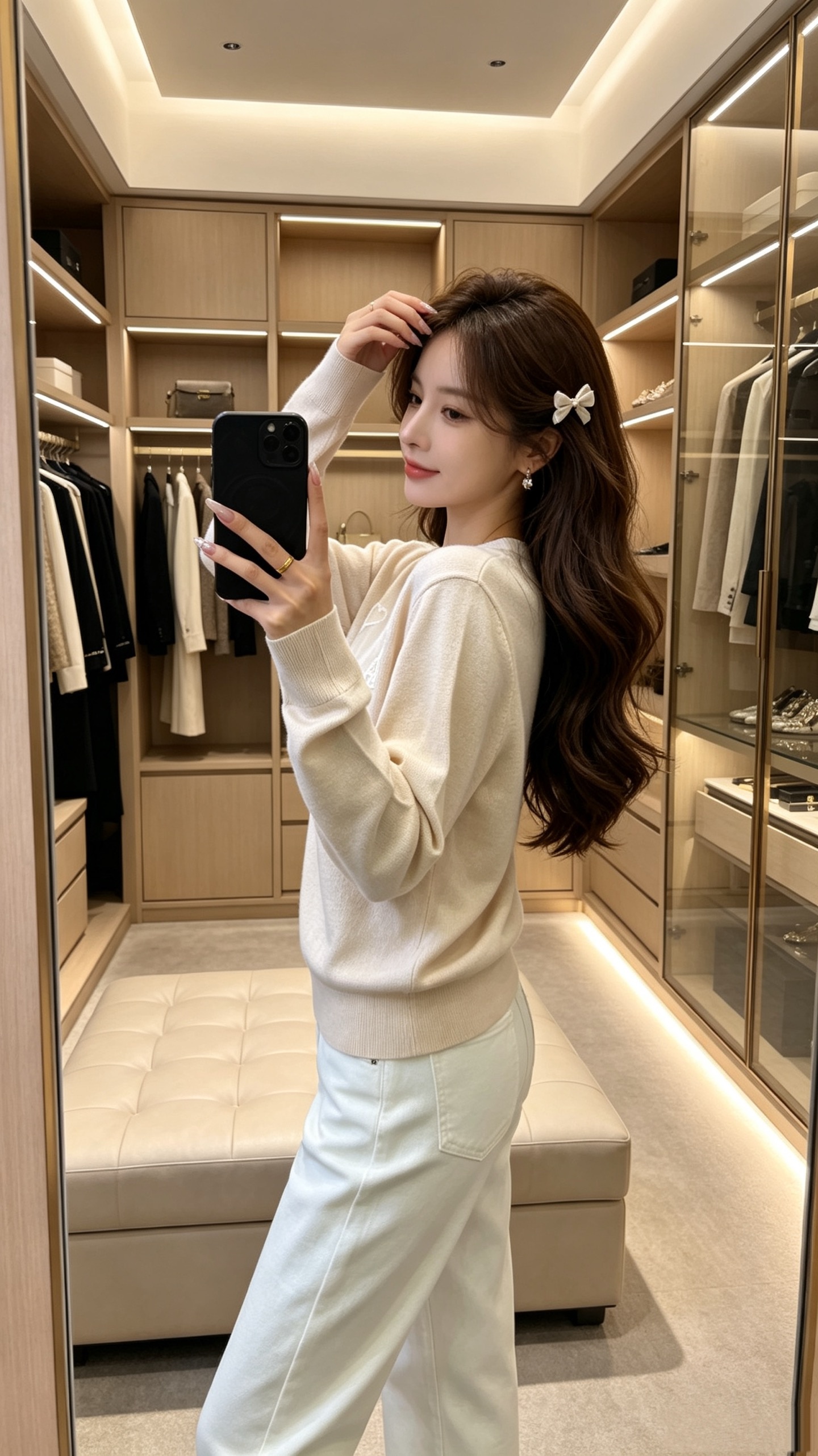 186f1a958d0d278ef2249bd7515ee6b3.jpg