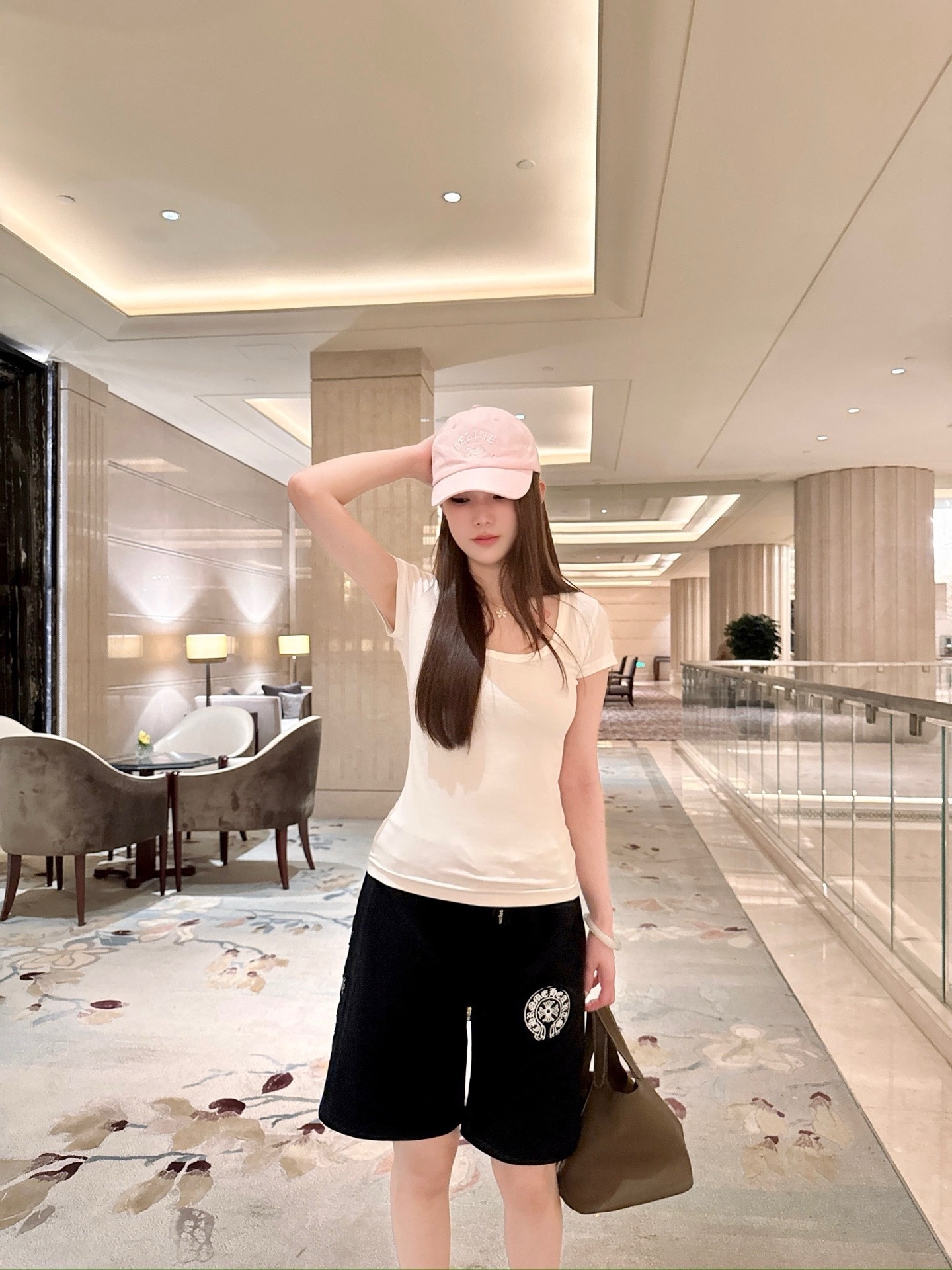 19dd611b5453e8fa6318c5dec4fcfc64.jpg