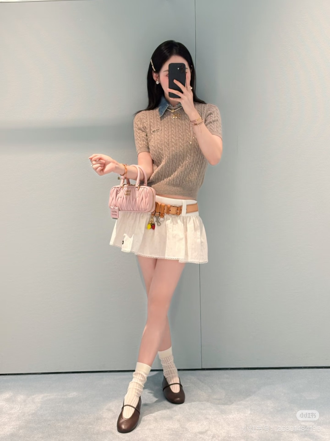 1c1b34ce81b51784475c72a49a74e27d.jpg