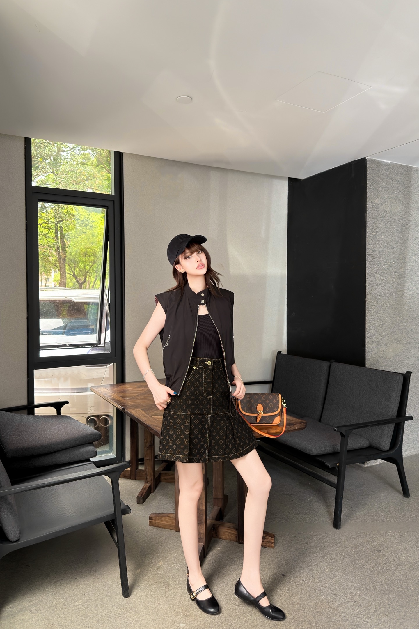 1cce1f707a32d8acfe641284ec5a800d.jpg