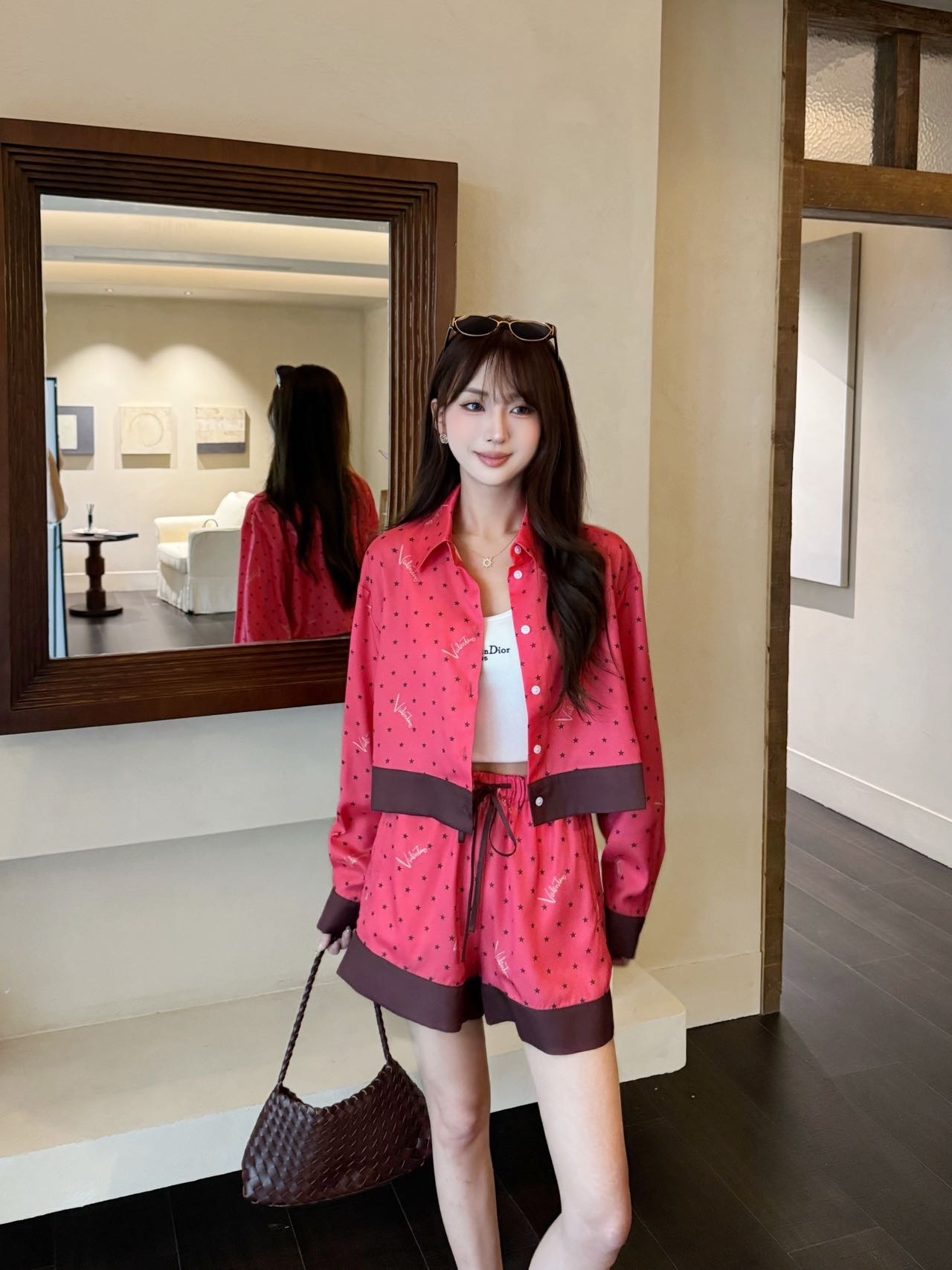 1d4138897ed4f80c89c177be03c7d3c3.jpg