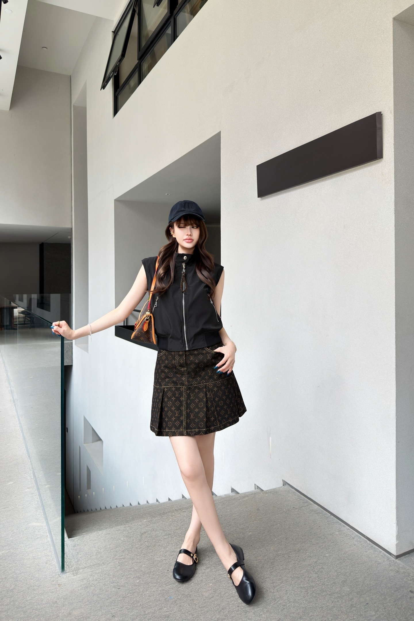 22d1d57982ade23c5ab00baa31beb9a4.jpg