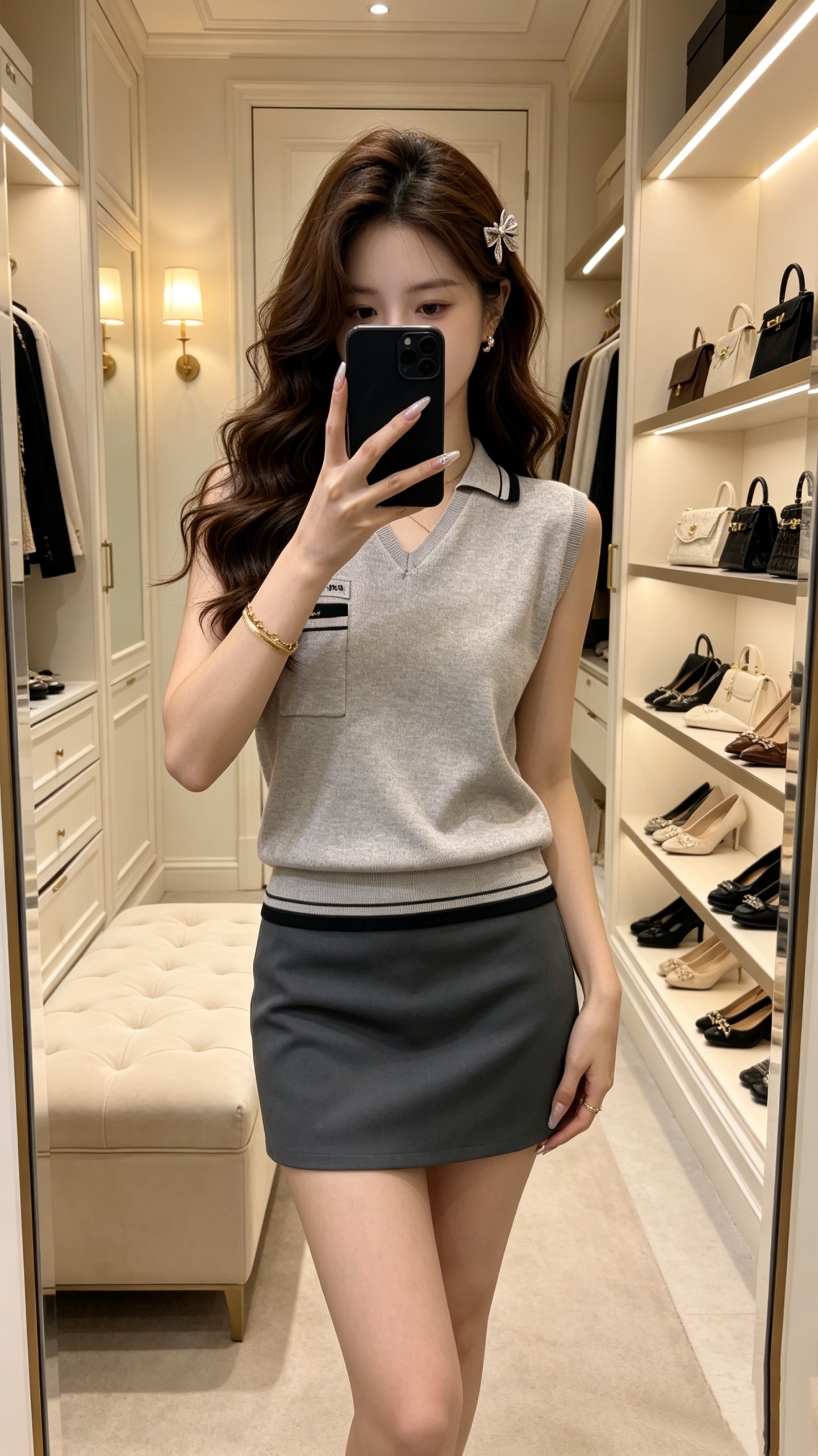 2311b08d75e17db0c70ab8210cf41d2d.jpg