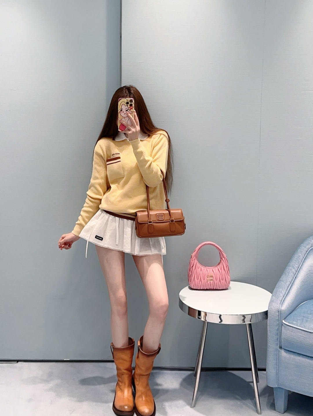 25359439178d814a614fde3bb8f6f994.jpg