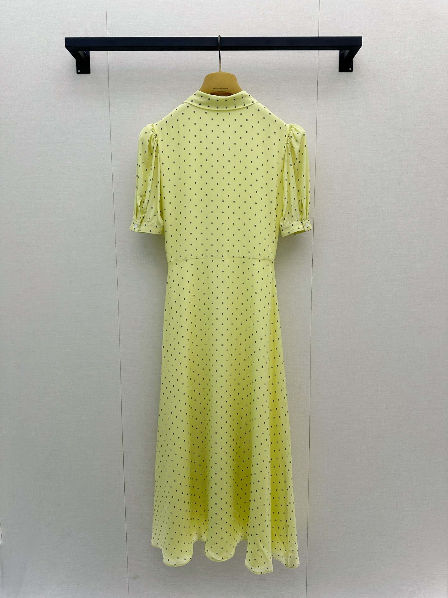 25cd6777f55ab4570058f6fda6b9049e.jpg