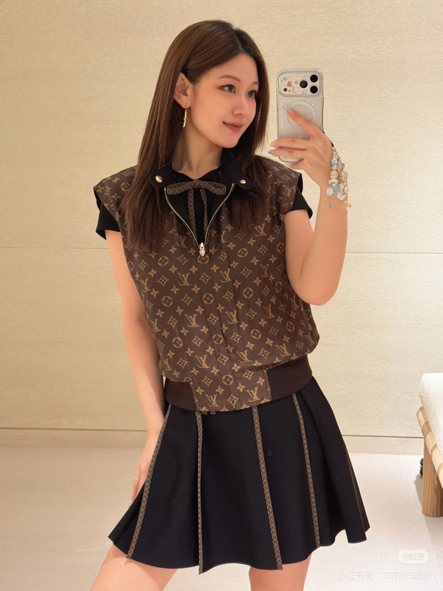 28ceff9e1d6329810a2c22dbf0117e06.jpg