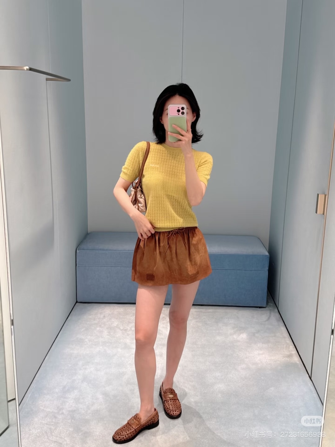 29eb89b3253cf9b5a1566c14758f3bf4.jpg